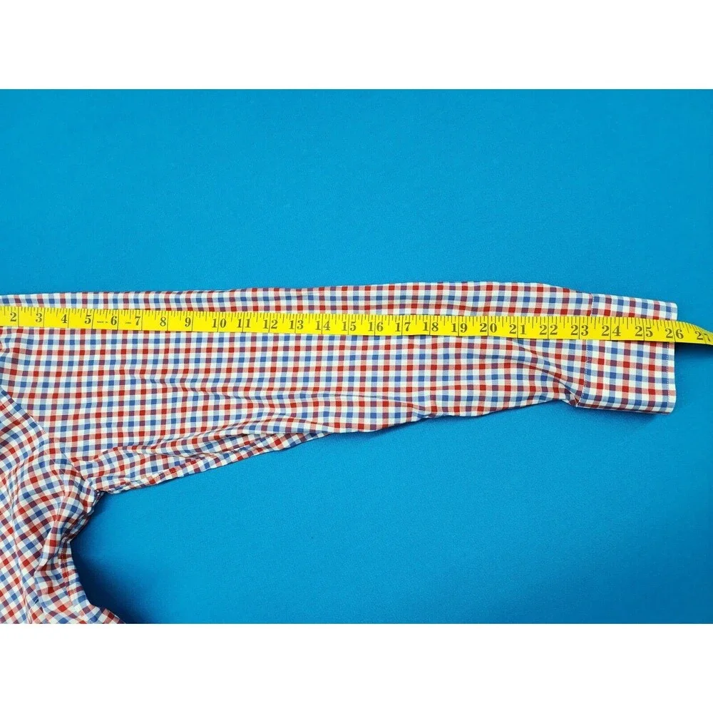 J. Crew crew men